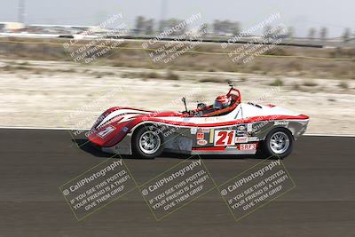 media/Feb-22-2025-CalClub SCCA (Sat) [[57201885c5]]/Group Four/Group 4/